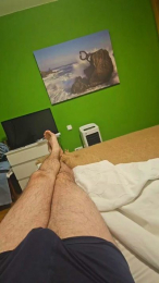 P_B_91 webcam model stream image