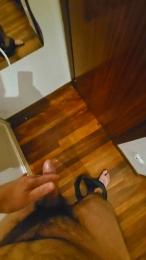 P_B_91 webcam model stream image