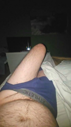 P_B_91 webcam model stream image