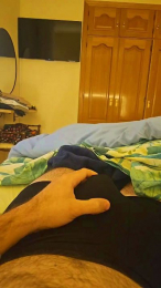 P_B_91 webcam model stream image