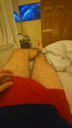 P_B_91 webcam model stream image