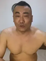 cyycjsyd webcam stripchat model stream image