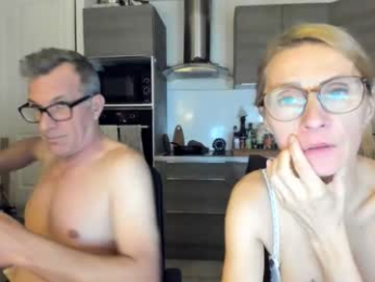 munishpunish webcam model stream image