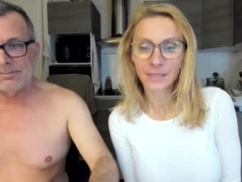 munishpunish webcam model stream image