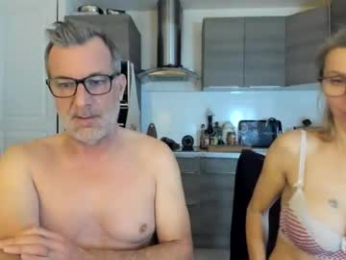 munishpunish webcam model stream image