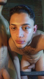 Billyytomy webcam cam4 model stream image