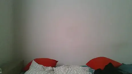 hairygirl80 webcam stripchat model stream image