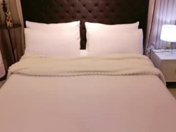 xxxscarlletxxx webcam model stream image