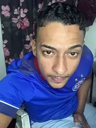 outropirocudo webcam model stream image