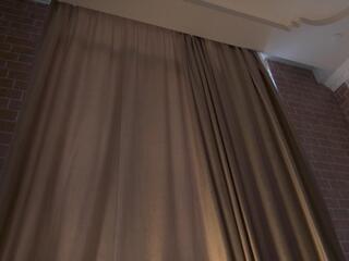 Ann Kendy webcam model stream image