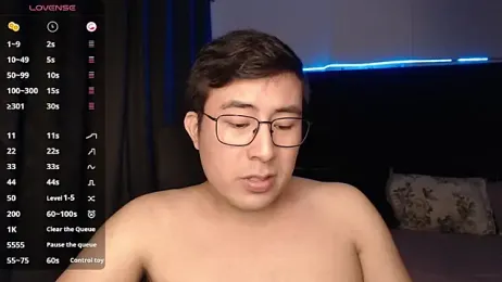 andrewmhilton_ webcam model stream image