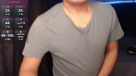 andrewmhilton_ webcam model stream image