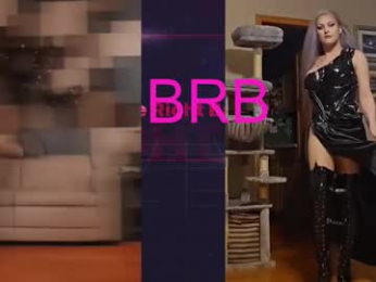 jessyboi0504 webcam model stream image