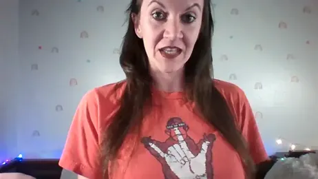 easy_briezy webcam stripchat model stream image