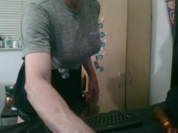 giovanni131998 webcam chaturbate model stream image