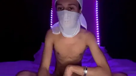 ivan_abundance webcam model stream image