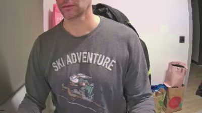 stripper8 webcam model stream image