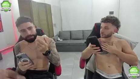 classied webcam model stream image