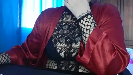 bunnyfox420 webcam model stream image