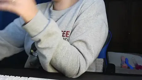 bunnyfox420 webcam model stream image