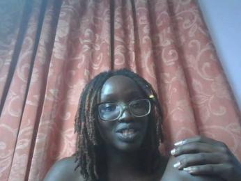 SweetAryy webcam model stream image