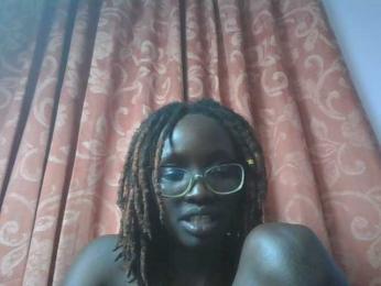 SweetAryy webcam bongacams model stream image