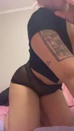 badvenus webcam model stream image