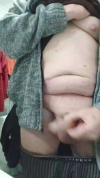 hugo806 webcam model stream image