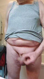 hugo806 webcam model stream image