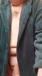 hugo806 webcam model stream image