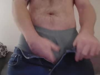 kevnj24 webcam model stream image