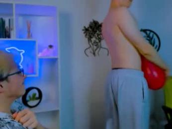 fose_di webcam chaturbate model stream image