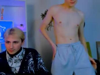 fose_di webcam chaturbate model stream image