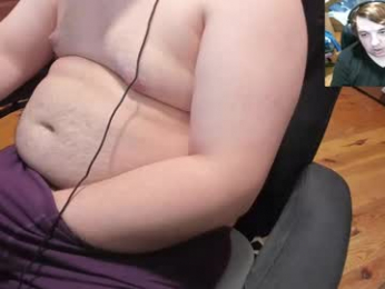 saboda webcam model stream image