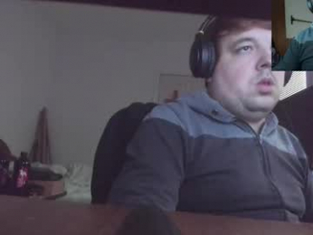 saboda webcam model stream image