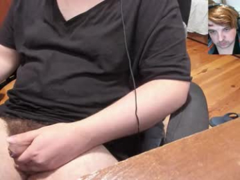 saboda webcam model stream image