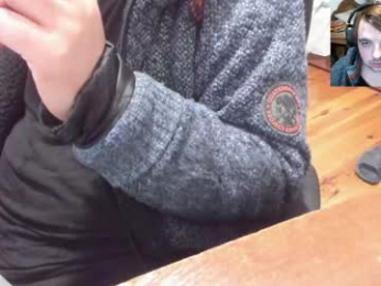 saboda webcam model stream image