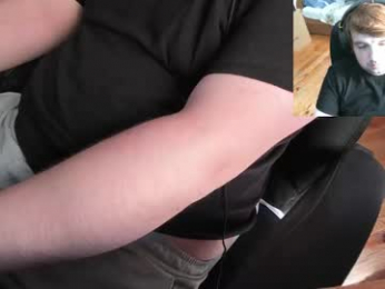 saboda webcam model stream image