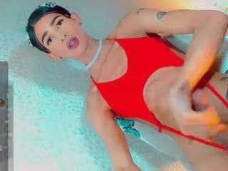 isabellalatingirs webcam model stream image