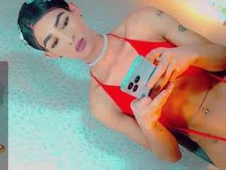 isabellalatingirs webcam model stream image