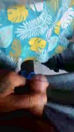 Ercoatto83 webcam model stream image