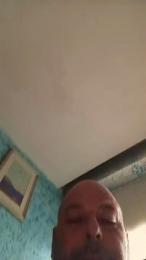 Ercoatto83 webcam model stream image