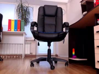 hottdoll611 webcam model stream image