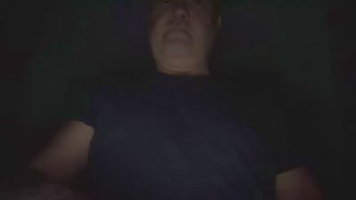 SAMSERAM webcam model stream image