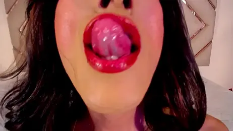 Raven_foxter1 webcam model stream image