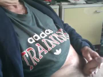 pegaso1000 webcam model stream image