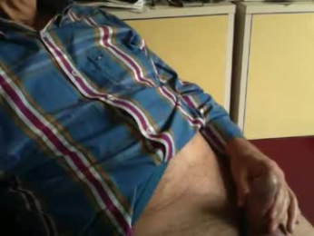 pegaso1000 webcam model stream image