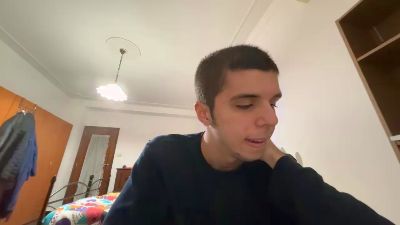 TomksHawks231 webcam model stream image