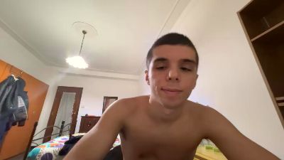 TomksHawks231 webcam model stream image