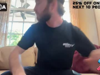 doodleman2077 webcam model stream image